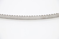 Beenderzaag - 165cm Zaagblad