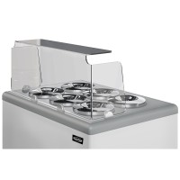 SCHEPIJSVITRINE ZANZIBAR 6