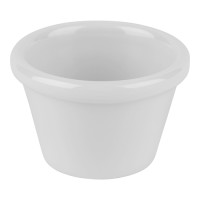 ramekin Ø06,0cm