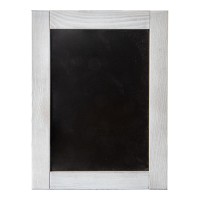 menu bord |032,5x23,0cm|