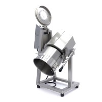 Keukenmachine / Cutter - 30 L