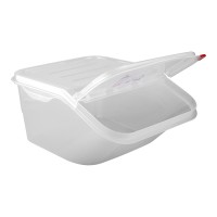 voedselcontainer 016L