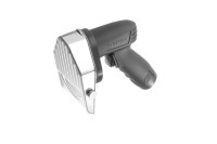 Draadloos elektrisch kebabmes