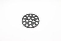 Houtskoolrooster Ø 13 inch/33 cm