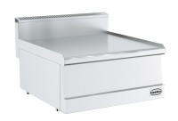 BASE 600 NEUTRAAL ELEMENT DUB