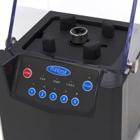 Blender - 1,5 L - 1500W - 5 Programma's