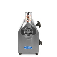 Vleesmolen - tot 220 Kg/Uur