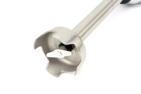 Staafmixer - 20 cm Staaf - 280W