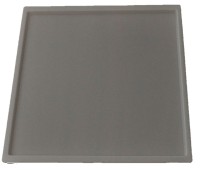 Opvangtray voor voedseldroger