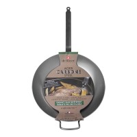 lyonnaiserpan Ø40cm