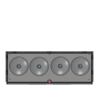 SKB-4.1