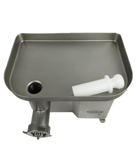 GEHAKTMOLEN 12 - 150KG/H 230V