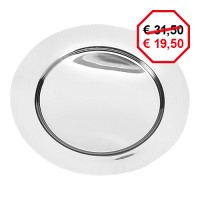 serveerplateau Ø37cm