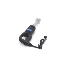 Staafmixer - 21 cm Staaf - 450W