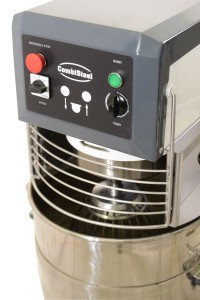 PLANEETMENGER 60 LITER