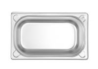 Container GN 1/4