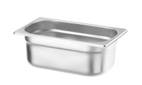 Container GN 1/4