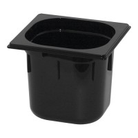 bak gastronorm |GN1/6|