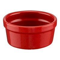 ramekin Ø08,0cm