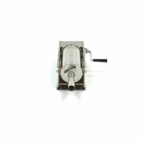 Worstenvuller - 5 L - Horizontaal - incl. 4 Vulbuizen