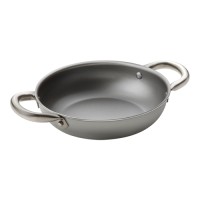 bistro serveerpan Ø16cm