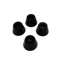 VRIESKIST GLASD. LOTTE-586