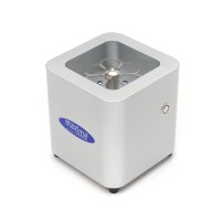 Glasbevriezer - Tafelmodel - alle formaten Glazen