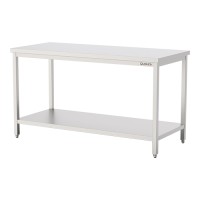 werktafel |080cm|