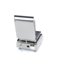 Pannenkoekmaker - Amerikaans - 9 Stuks - Ø 7,5 cm