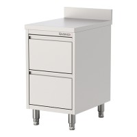 werktafel |040cm| gesloten