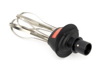 Staafmixer garde - 250 mm