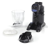 Koffiemolen - 2 Kg Bonen - Digitaal Display