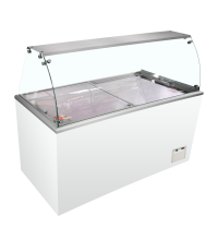 ISOA14W1