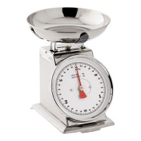 weegschaal |max.005kg|