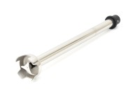 Staafmixer staaf - 510 mm