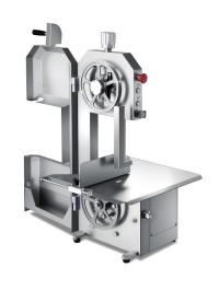 RVS LINTZAAG 230V 2100MM