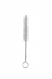 Slagroomapparaat Kitchen Line