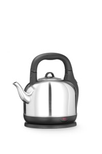 Elektrische waterkoker - 4,2 L