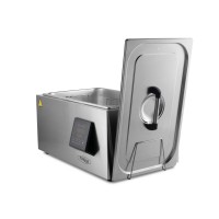 Sous Vide - 28 L