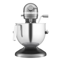 keukenmachine |6,6L|