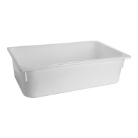 bak gastronorm |GN1/1|