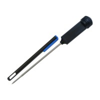 DIGITALE THERMOMETER WATERBEST