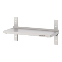 wandplankset |100cm-1x|