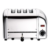 broodrooster |4-sleuven|