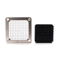 Professionele Frietsnijder - Verticaal - Handmatig