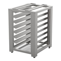 onderstel 1x|7xGN1/1-60x40|