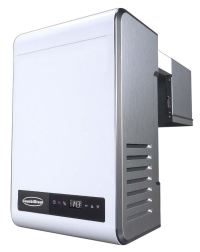 INHANGUNIT KOEL 9,6-19,9