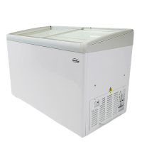 VRIESKIST GLASD. LOTTE-396