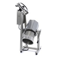Keukenmachine / Cutter - 20 L