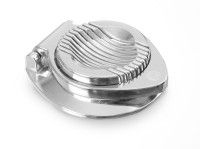 Eiersnijder – ovaal